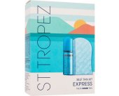 St.Tropez Self Tan Express Kit - автозагар