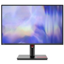 Lenovo ThinkVision T24d-30 LED display 61 cm...