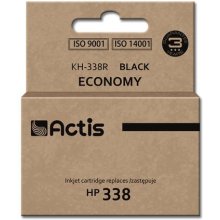 ACTIS KH-338R ink (replacement for HP 338...