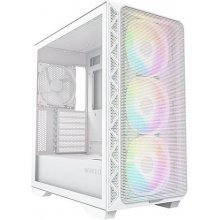 Korpus Montech AIR 903 MAX Midi Tower White