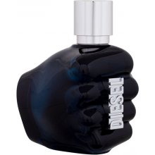 Diesel Only The Brave 50ml - Eau de Parfum...