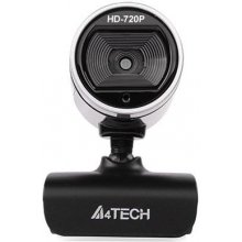 Веб-камера A4Tech PK-910P webcam 1280 x 720...