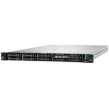 HP Server ProLiant DL360 G10+ 4309Y 64 GB...