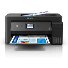 Epson EcoTank ET-15000 Inkjet A3 4800 x 1200...