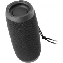 STREETZ Bluetooth Speaker, 2x10W, AUX, micro...
