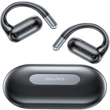 AWEI Bluetooth earbuds 5.4 T93 OWS black