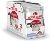 Royal Canin Instinctive Jelly - упаковка...
