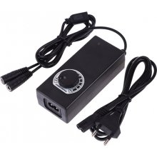 Puluz Supply Power Adapter for 60cm Photo...