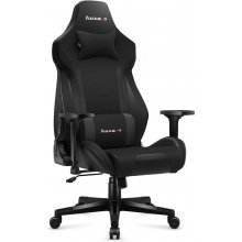 Huzaro Gaming chair - Force 7.6 Black