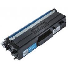 Тонер Brother TN-421C toner cartridge 1...