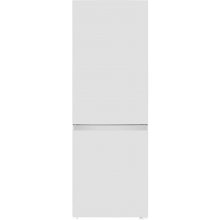 Hisense Refrigerator 143cm
