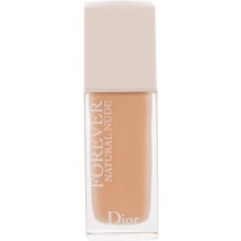 Christian Dior Forever Natural Nude 2N...