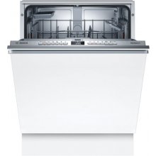 Посудомоечная машина Bosch Built-in | Serie...