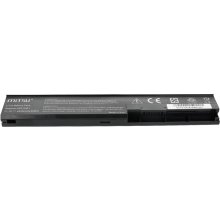 MITSU Battery for Asus X301, X401, X501 4400...