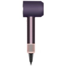 Föön DYSON HD16 Supersonic Nural JpPi