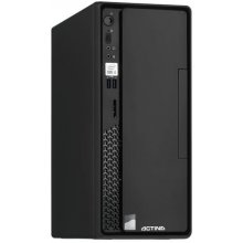 Actina 5901443382621 PC Intel® Core™ i3...