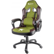 Genesis Gaming chair Nitro 330 | NFG-1141 |...