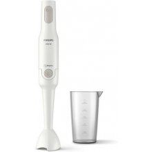 Philips Daily Collection HR2531/00 blender...