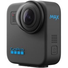 GoPro Max (2025)