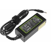 Green Cell Charger PRO 20V 2.25A 45W...