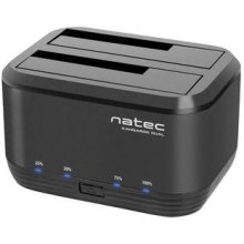 Natec Kangaroo Dual USB 3.2 Gen 1 (3.1 Gen...