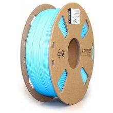 Gembird 3DP-PLA1.75-01-BS 3D printing...