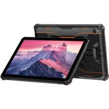 Планшет OUKITEL Tablet RT9 10,1 6/256GB...