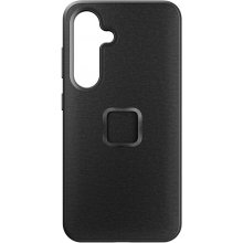 Peak Design case Samsung Galaxy S24 Mobile...