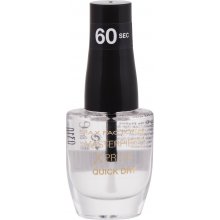 Max Factor Masterpiece Xpress Quick Dry 100...
