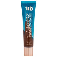 Urban Decay Stay Naked Hydromaniac Tinted...