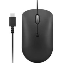 Lenovo GY51D20875 mouse Office Ambidextrous...