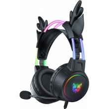 Onikuma Gaming headset X15 PRO Buckhorn...