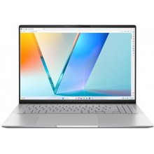 Ноутбук ASUS Vivobook S 16 OLED...