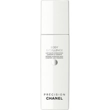 Chanel Body Excellence Intense Hydrating...