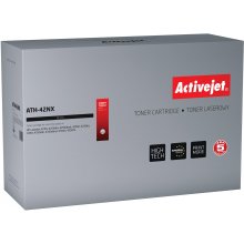 Tooner ACJ Activejet ATH-42N Toner...