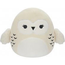 SQUISHMALLOWS HARRY POTTER W18 Pehme...