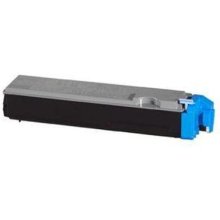 Тонер KYOCERA TK-8600C toner cartridge 1...
