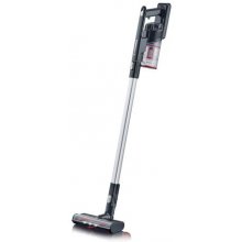 Пылесос Severin HV7966 stick vacuum/electric...