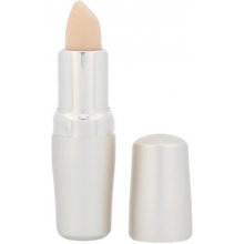 Shiseido Protective Lip Conditioner 4ml -...