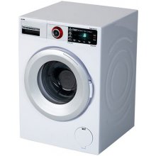 Klein Theo Bosch washing machine 9213