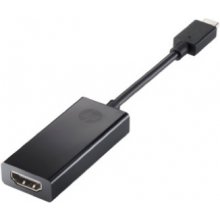 HP Adapter USB-C -> HDMI