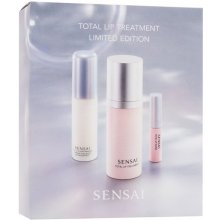 Sensai Expert Items Total Lip Treatment 15ml...