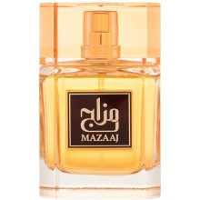 Zimaya Mazaaj 100ml - Eau de Parfum унисекс