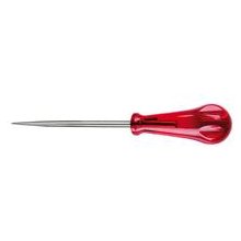 Wiha Pricker / Awl