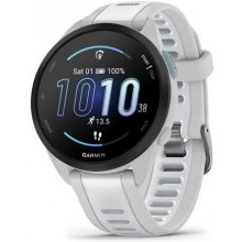 Garmin Forerunner 165 3.05 cm (1.2") AMOLED...