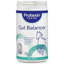 PROTEXIN GUT BALANCER 700G