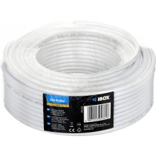 IBOX I-BOX Concentric Cable IKK50 50m White