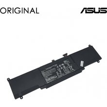 Asus Аккумулятор для ноутбука C31N1339...