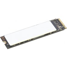 Lenovo | SSD | 4XB1M86956 | 2000 GB | SSD...