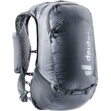 Deuter Running backpack - Ascender 13